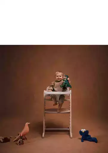 Offerte Mio Bimbo Dettalgros Offerte Mio Bimbo Dettalgros