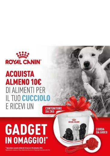 Offerte Alfa Tec
