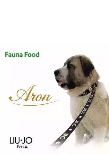 Offerte Fauna Food