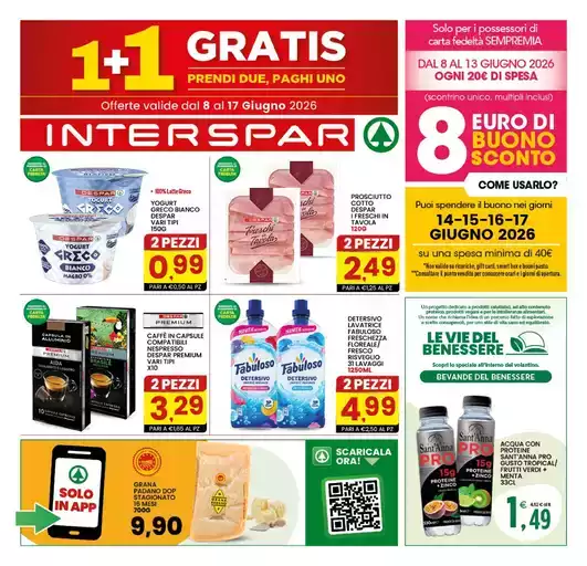 1+1 gratis 1+1 gratis