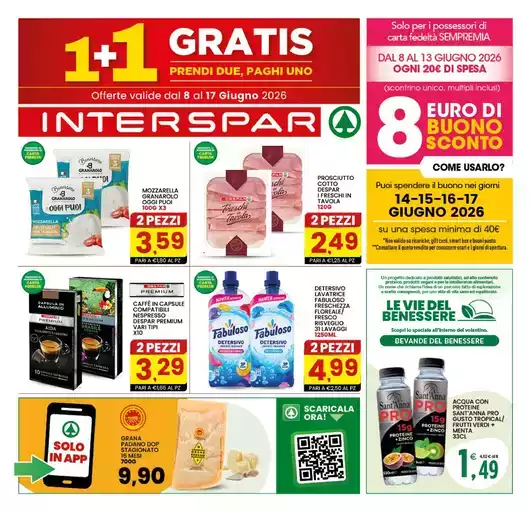 1+1 gratis 1+1 gratis