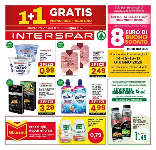 1+1 gratis 1+1 gratis