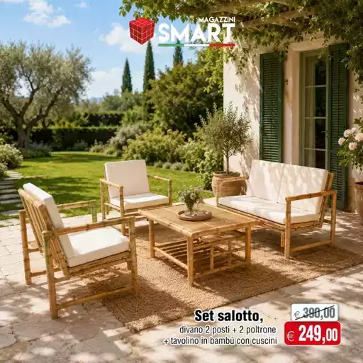 Offerte Offerte