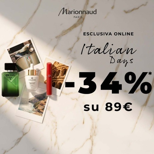Esclusiva online