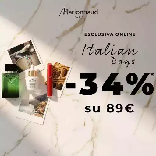 Esclusiva online Esclusiva online
