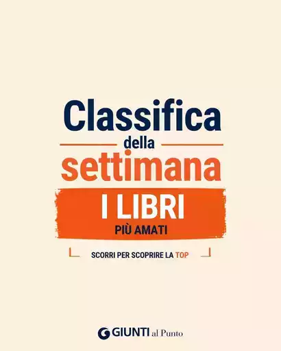 Classifica della settimana Classifica della settimana
