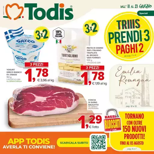 Triiis prendi 3 paghi 2 Triiis prendi 3 paghi 2