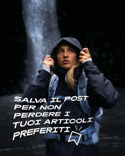 Offerte