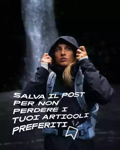 Offerte
