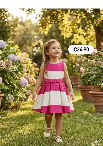 Offerte