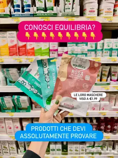 I nostri migliori affari