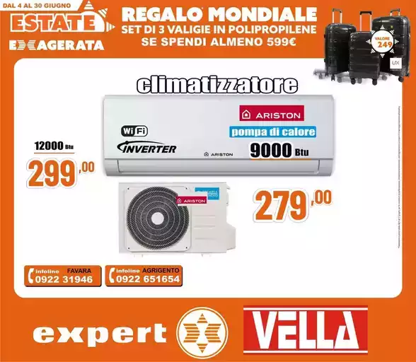Regalo mondiale Regalo mondiale