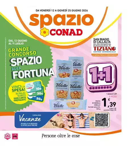 1+1 1+1