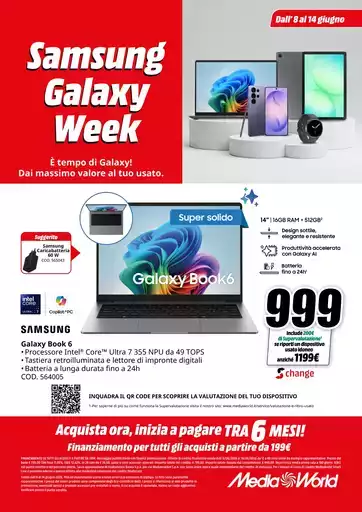Samsung galaxy week Samsung galaxy week