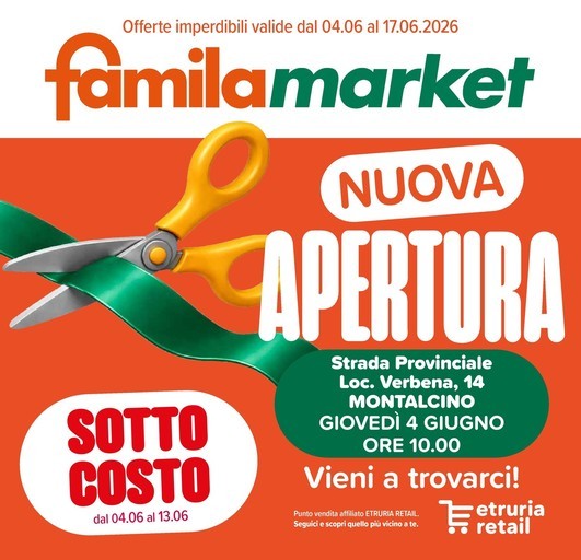 Sottocosto