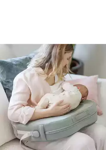 Offerte Mio Bimbo Dettalgros