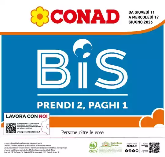 BIS BIS