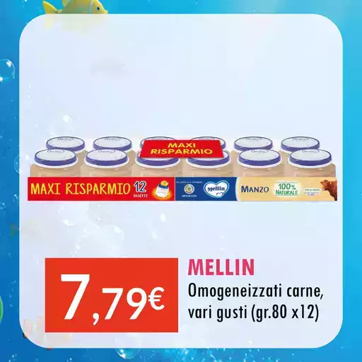 Offerte Valide fino al 21 giugno Offerte Valide fino al 21 giugno