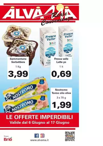 Reale convenienza Reale convenienza