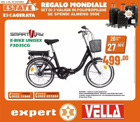 Regalo mondiale Regalo mondiale
