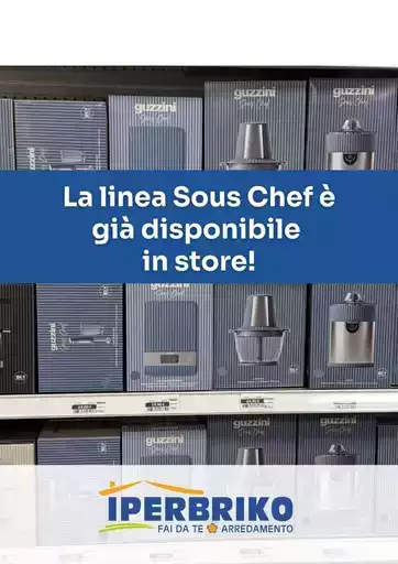 Le migliori offerte per gli acquirenti parsimoniosi Le migliori offerte per gli acquirenti parsimoniosi