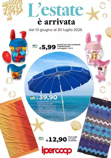 Catalogo Mare