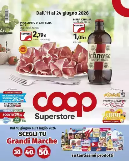 Prezzi Giù Prezzi Giù