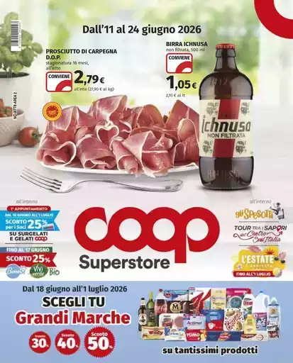 Prezzi Giù Prezzi Giù