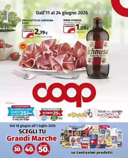 Prezzi Giù Prezzi Giù