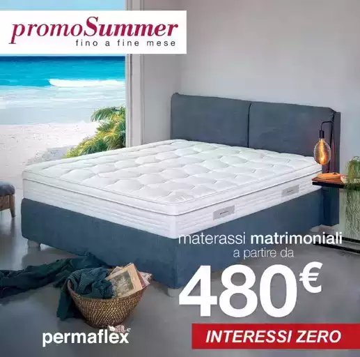 Interessi zero
