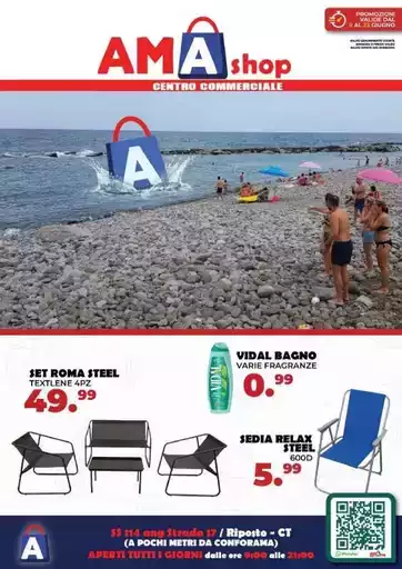 Offerte Offerte