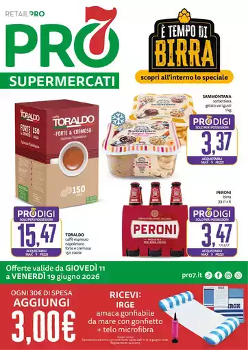 Scopri all'interno lo speciale Scopri all'interno lo speciale