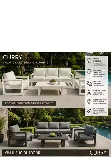 Offerte Affari di casa