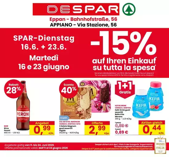 Affari esclusivi Affari esclusivi
