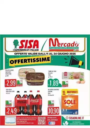 Offertissime Offertissime