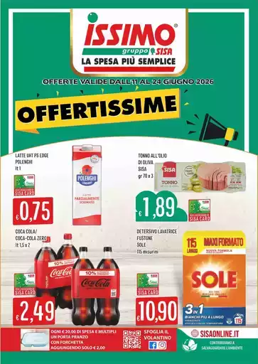 Offertissime Offertissime