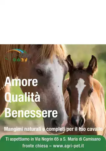 Offerte Agri Pet Offerte Agri Pet