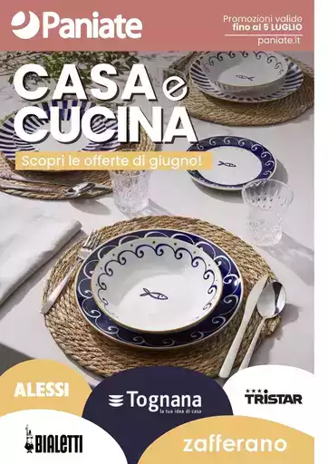Offerte per cacciatori di affari Offerte per cacciatori di affari