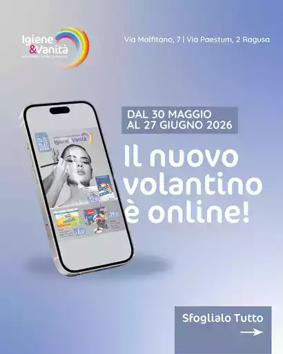 Le nostre migliori offerte per te Le nostre migliori offerte per te