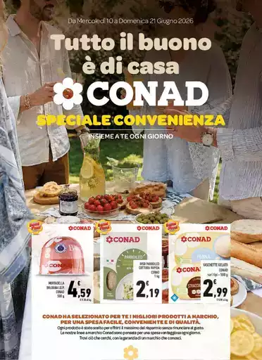 Tutto il buono è di casa Tutto il buono è di casa