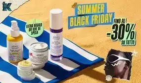 Summer black friday Summer black friday