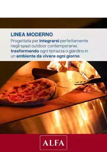 Offerte speciali attraenti per tutti Offerte speciali attraenti per tutti