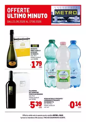 Offerte Ultimo Minuto Offerte Ultimo Minuto