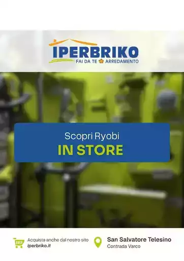 Grande offerta per cacciatori di affari Grande offerta per cacciatori di affari