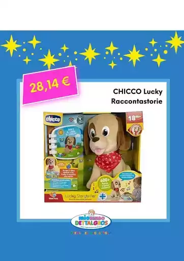 Le migliori offerte per gli acquirenti parsimoniosi