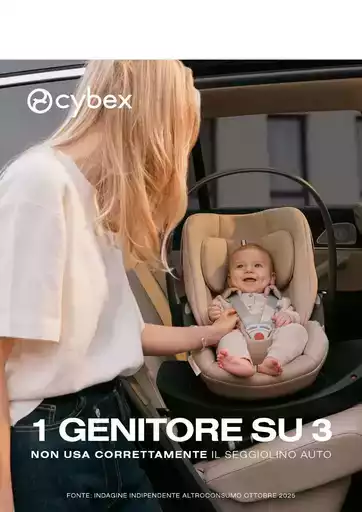Le nostre migliori offerte per te