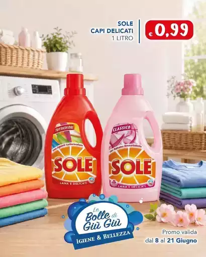 Offerte Offerte