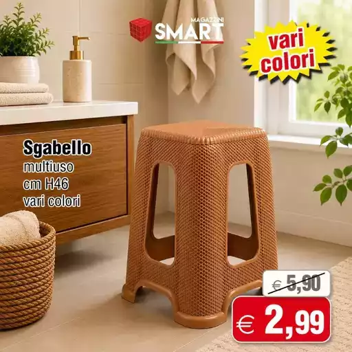 Vari colori Vari colori
