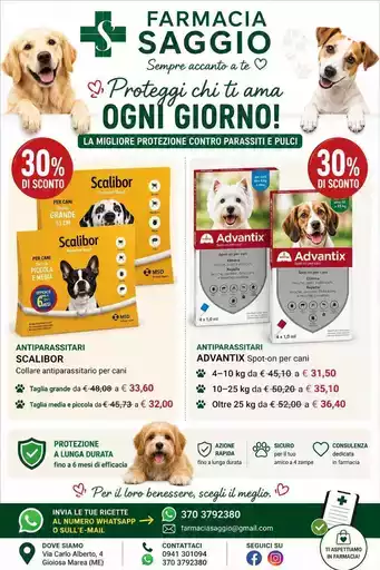 Grande offerta per tutti i clienti Grande offerta per tutti i clienti