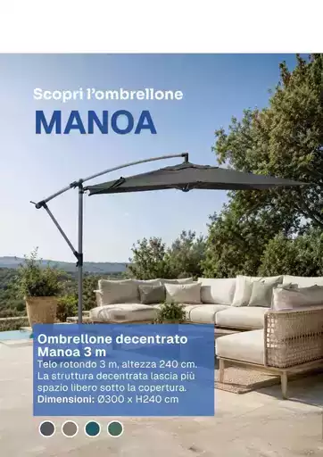 Grande offerta per cacciatori di affari Grande offerta per cacciatori di affari